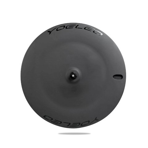  D5 DB Disc Wheel Clincher/Tubeless