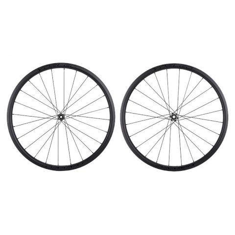  SAT C28|28 DB STD CX/Gravel