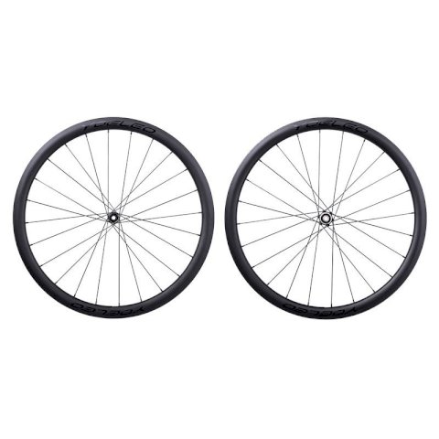  SAT C35|35 DB STD CX/Gravel